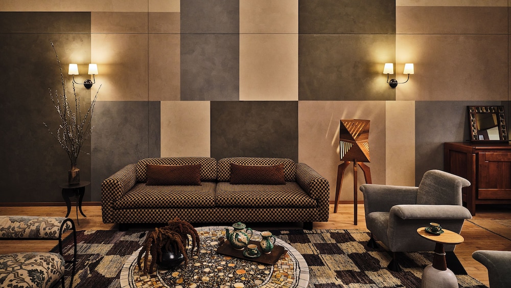 downtown los angeles proper hotel a member of design hotels