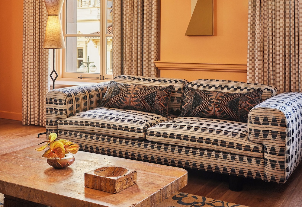 downtown los angeles proper hotel a member of design hotels