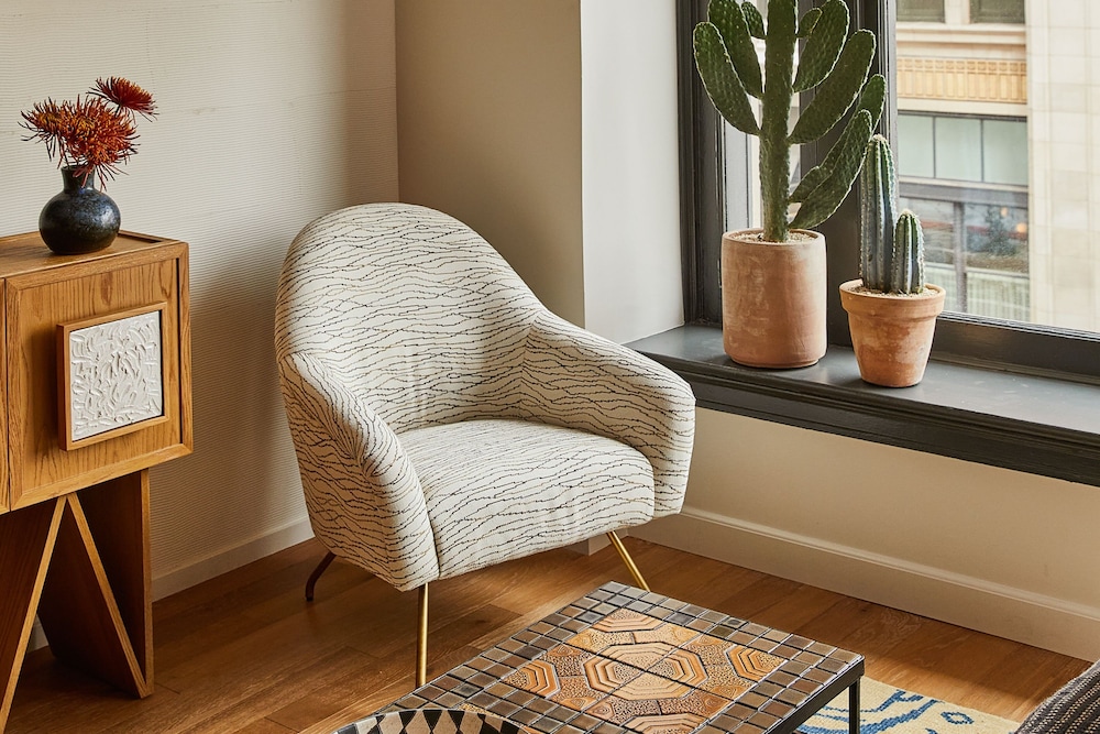 downtown los angeles proper hotel a member of design hotels