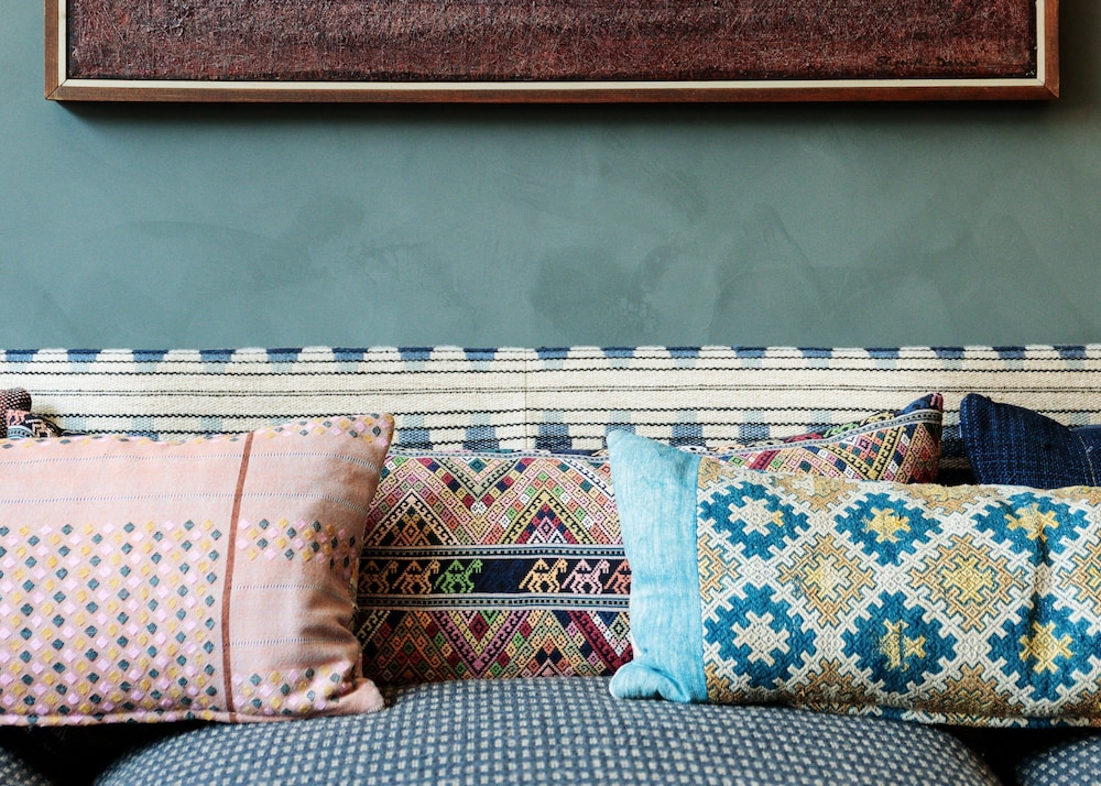 downtown los angeles proper hotel a member of design hotels