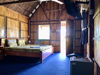 mekong daniel bungalow