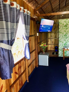 mekong daniel bungalow