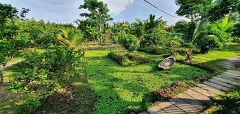 mekong daniel bungalow