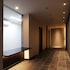 sg residence inn hakataekiminami