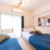 sg residence inn hakataekiminami