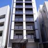 sg residence inn hakataekiminami