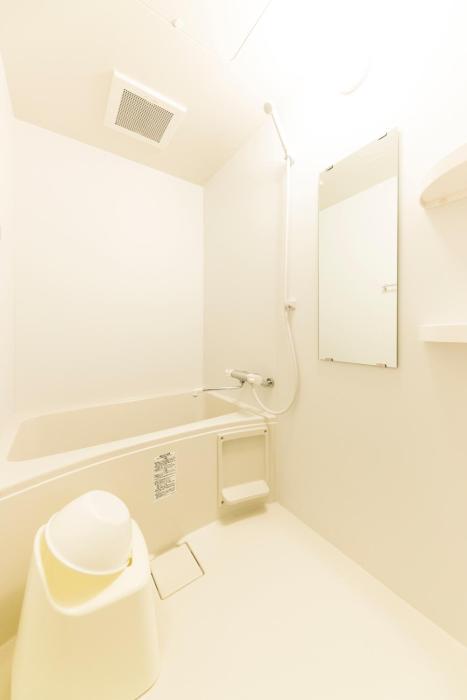 sg residence inn hakataekiminami