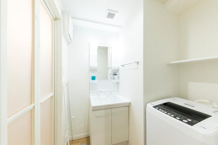 sg residence inn hakataekiminami