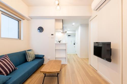 sg residence inn hakataekiminami