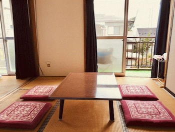 fujikawaguchiko