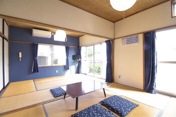 fujikawaguchiko