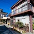 fujikawaguchiko