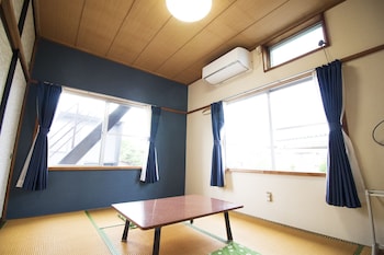fujikawaguchiko