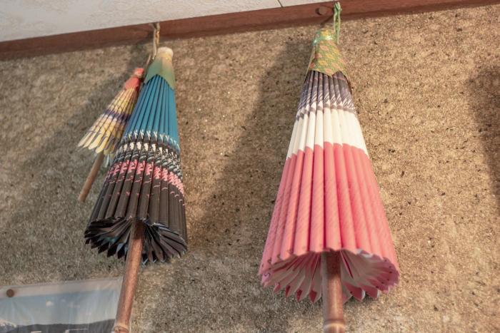 fujikawaguchiko