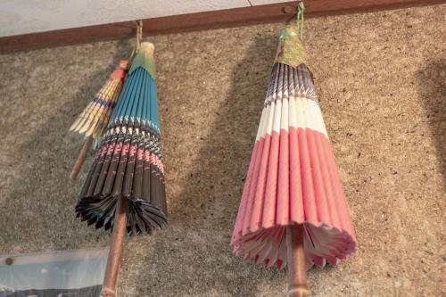 fujikawaguchiko