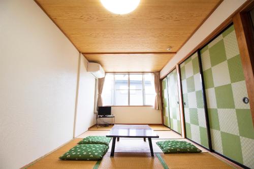 fujikawaguchiko
