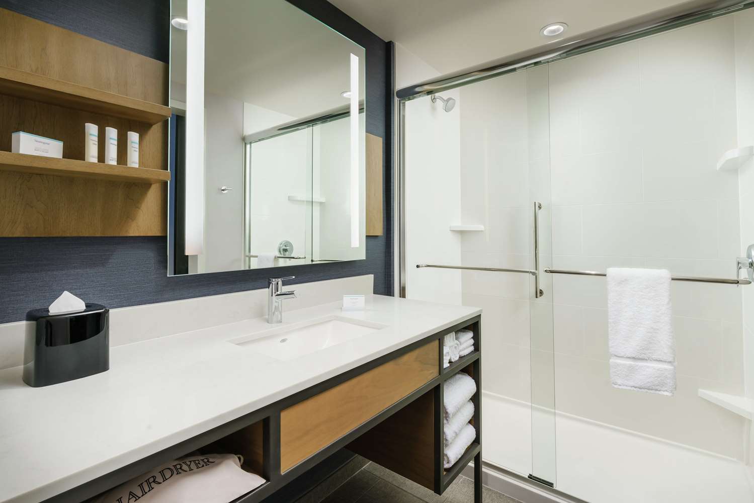 hilton garden inn sunnyvale