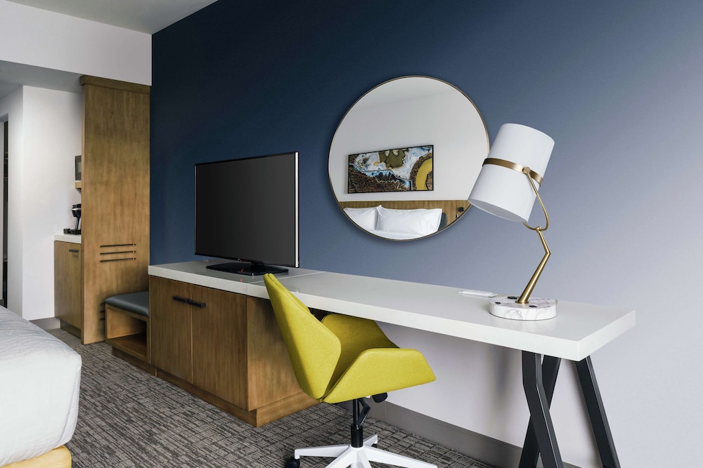 hilton garden inn sunnyvale