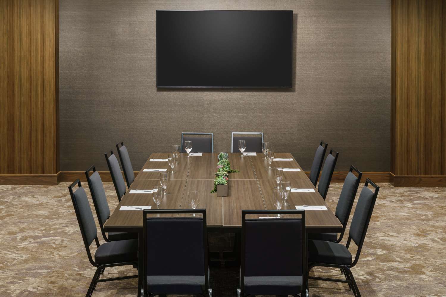 hilton garden inn sunnyvale