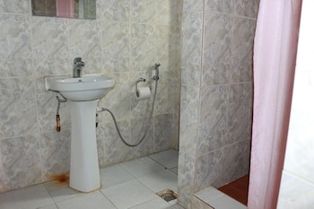 elmariz kitchen motel