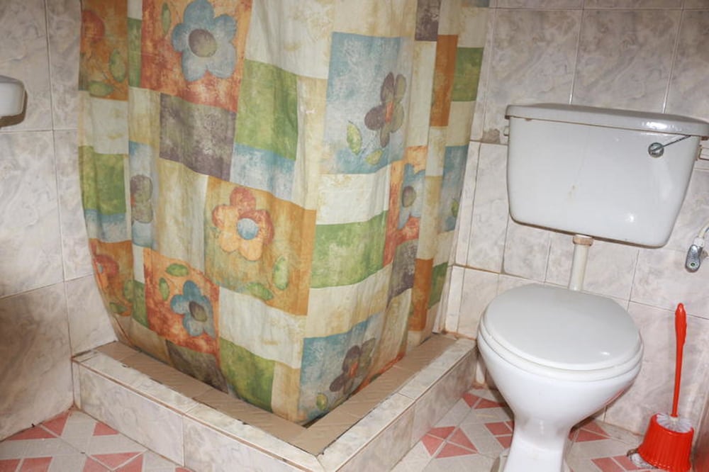 elmariz kitchen motel