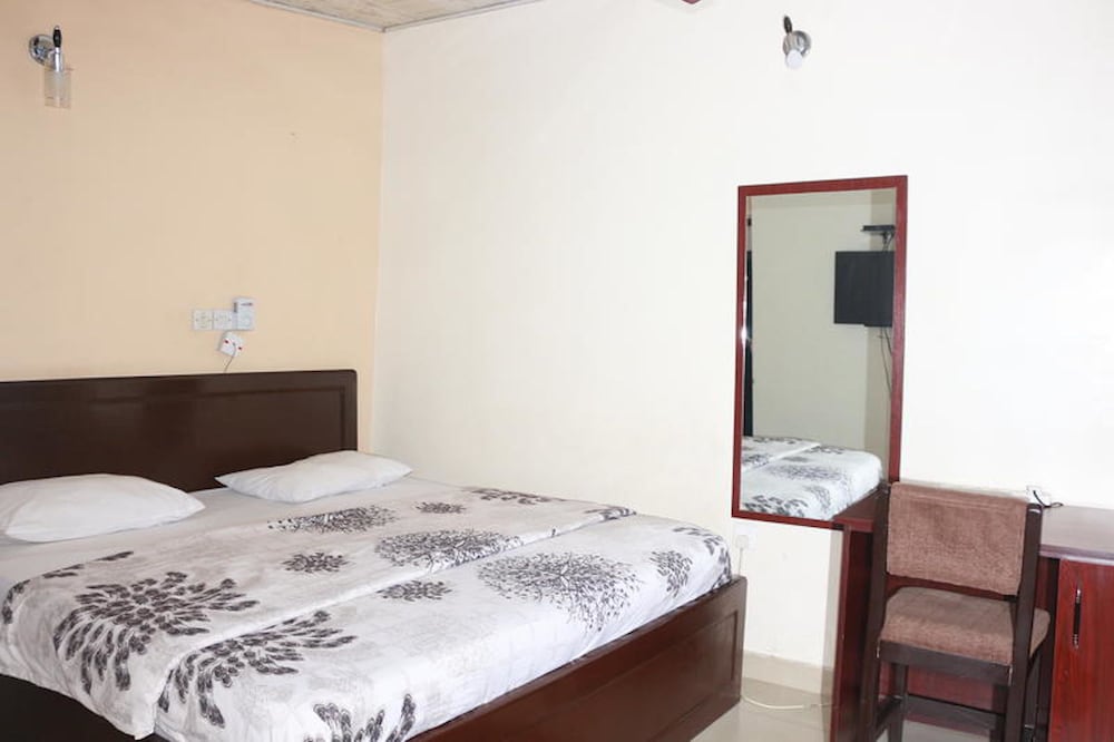 elmariz kitchen motel