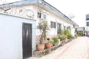 elmariz kitchen motel