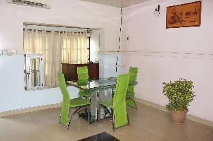 elmariz kitchen motel