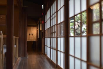 hotel cultia dazaifu
