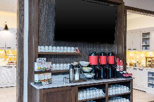 hyatt place flint grand blanc