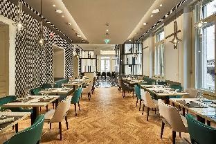 doubletree by hilton trieste