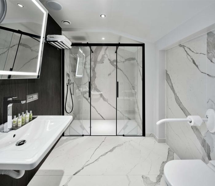 doubletree by hilton trieste