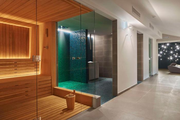 doubletree by hilton trieste