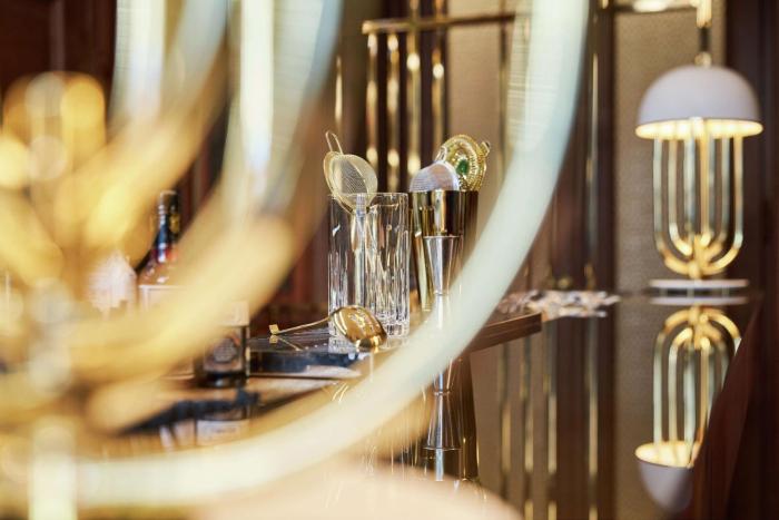 doubletree by hilton trieste
