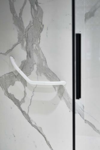 doubletree by hilton trieste