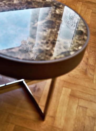 doubletree by hilton trieste