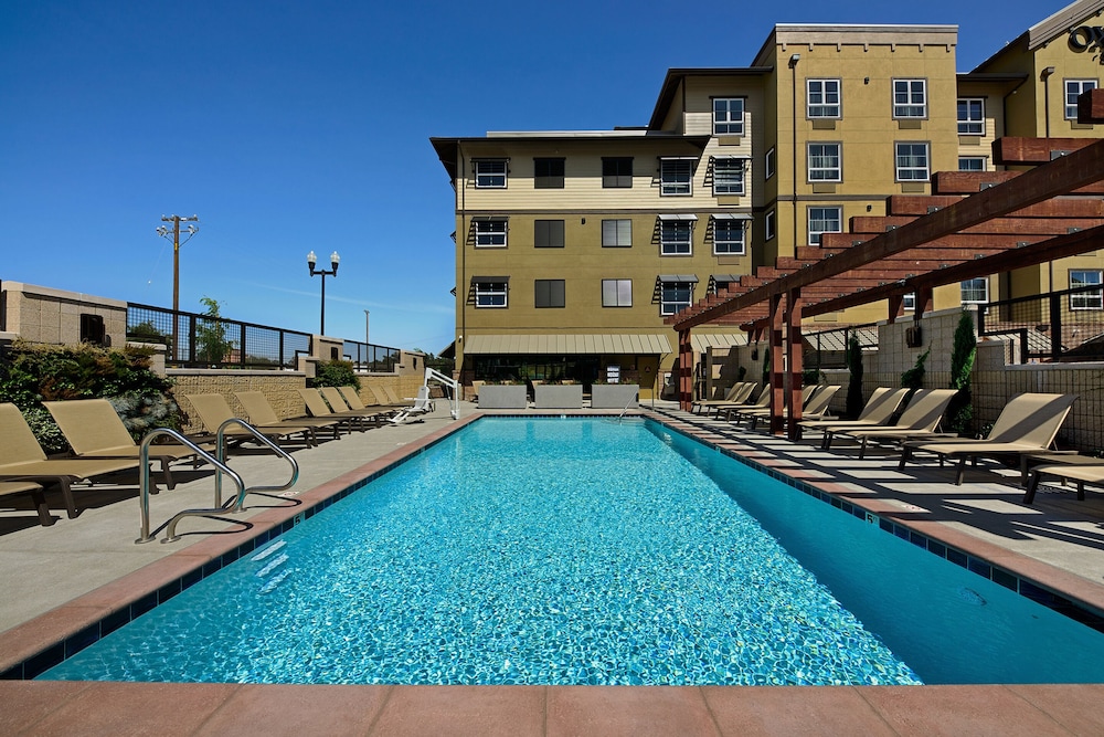 paso robles
