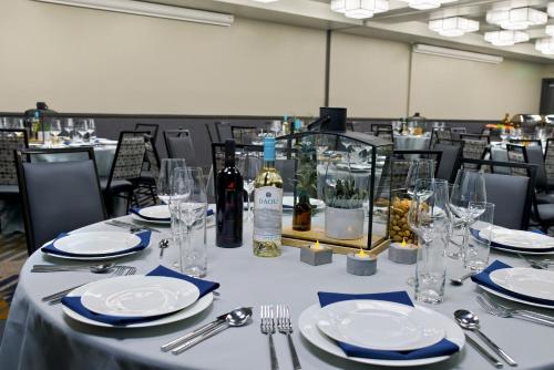 oxford suites paso robles