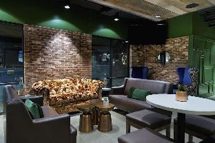 oxford suites paso robles
