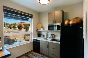 oxford suites paso robles