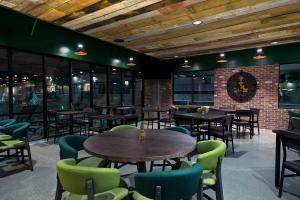 oxford suites paso robles