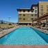 paso robles