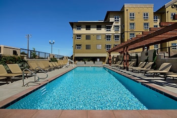 paso robles