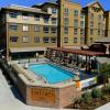 paso robles