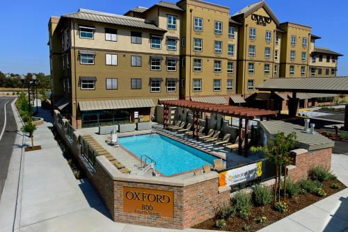 paso robles