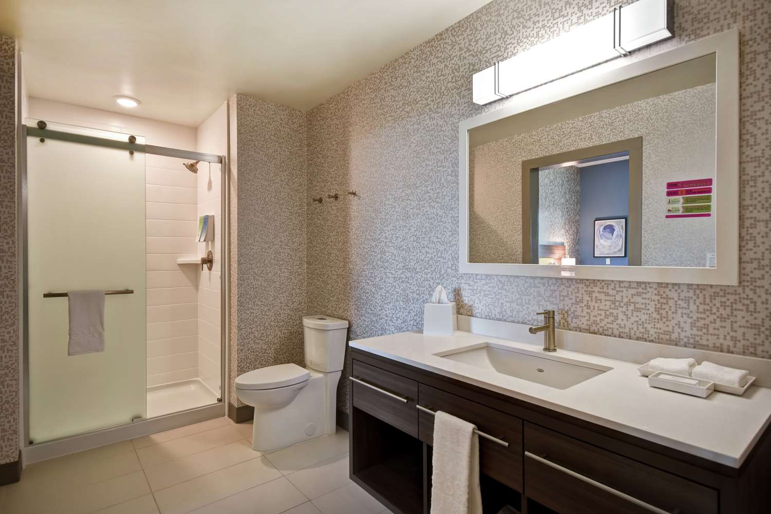 home2 suites by hilton jekyll island