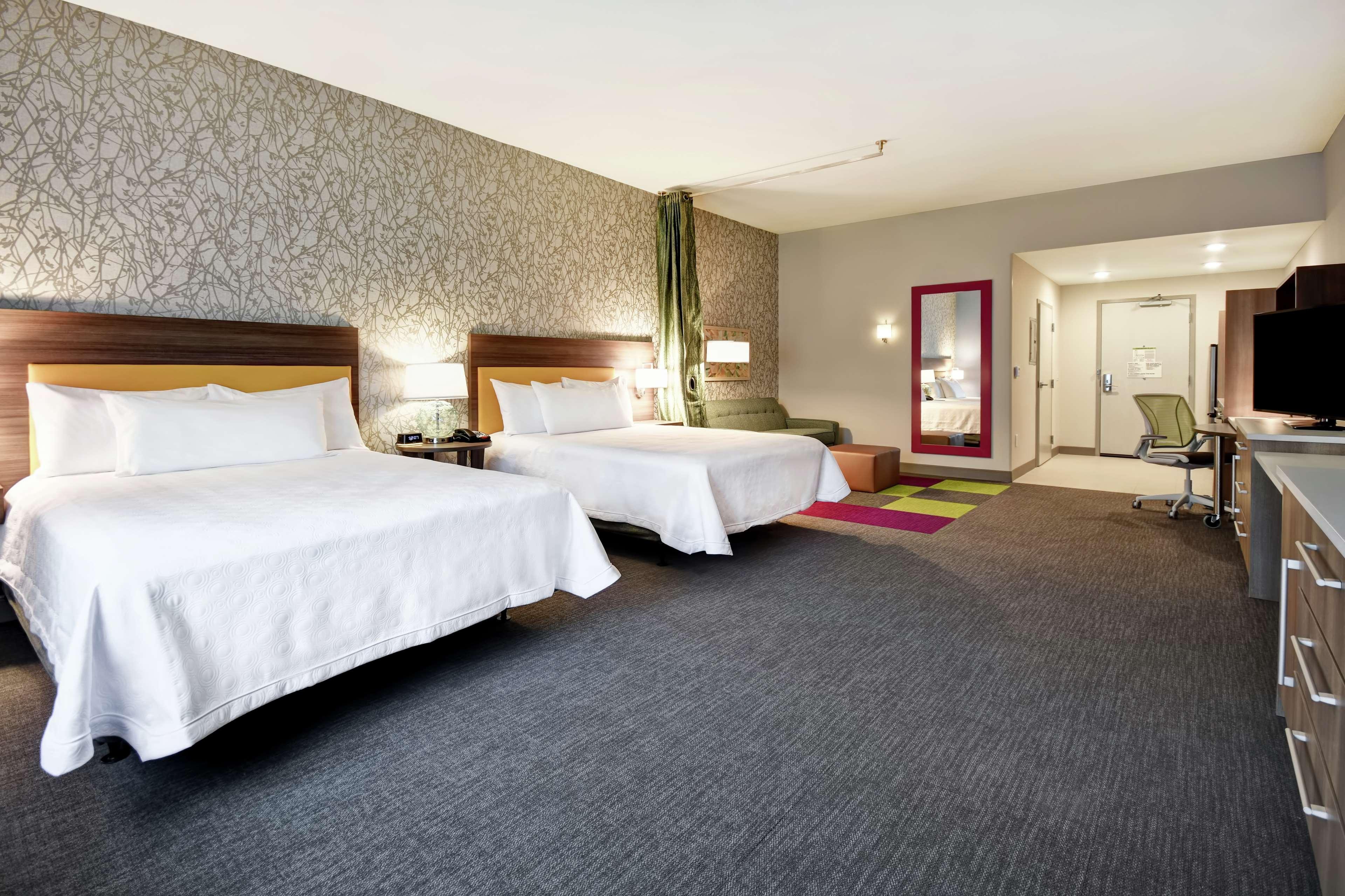 home2 suites by hilton jekyll island