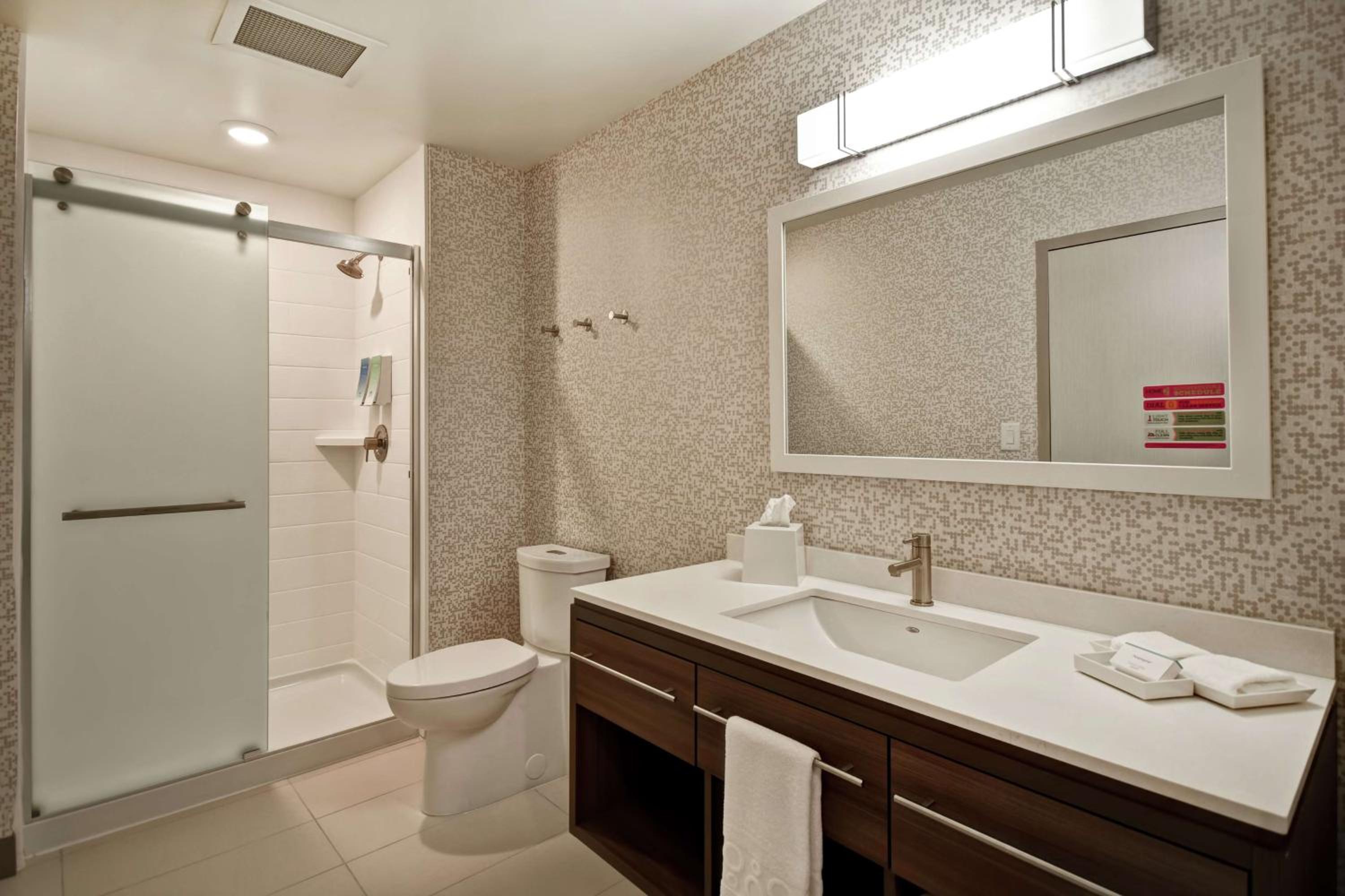 home2 suites by hilton jekyll island