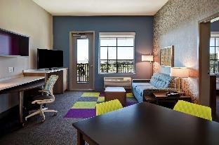 home2 suites by hilton jekyll island