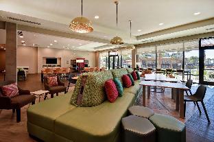 Home2 Suites By Hilton Jekyll Island,Jekyll Island>>Brunswick,3 star